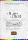 Livro - Cartas para o Invisível