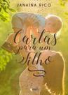 Livro - Cartas para um filho Livro - Cartas para um filho