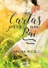 Livro - Cartas para um pai Livro - Cartas para um pai