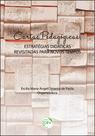 Livro - Cartas pedagógicas