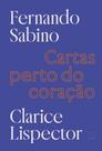 Livro - Cartas perto do coração