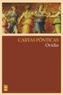 Livro - Cartas pônticas