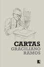 Livro - Cartas