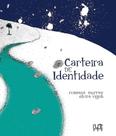 Livro - Carteira de identidade