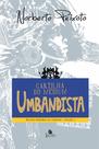 Livro - Cartilha do médium umbandista Livro - Cartilha do médium umbandista