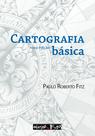 Livro - Cartografia básica