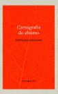 Livro - Cartografia do abismo Livro - Cartografia do abismo