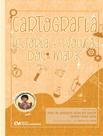 Livro - Cartografia Historia E Evolucao Dos Mapas Livro - Cartografia Historia E Evolucao Dos Mapas