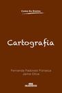 Livro - Cartografia
