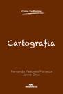 Livro - Cartografia Livro - Cartografia