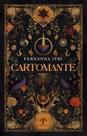 Livro - Cartomante