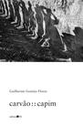 Livro - carvão : : capim Livro - carvão : : capim