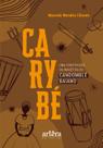 Livro - Carybé: Livro - Carybé:
