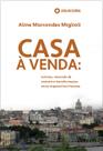 Livro - Casa à venda