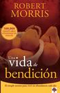 Livro Casa Creacion Una vida de bendición//A Vida Abençoada