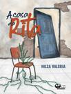 Livro - Casa Da Rita, A - EDITORA MALE