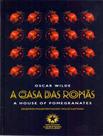Livro - Casa Das Romas - Ed. Bilingue Ilustrada