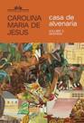 Livro - Casa de alvenaria – Volume 2: Santana