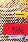Livro - Casa de caba