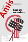Livro - Casa de encontros