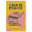 Livro - Casa de Penhor