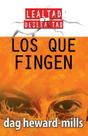 Livro Casa de pergaminho Los que fingen (Lealtad y Deslealtad)