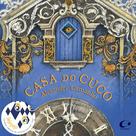 Livro - Casa do Cuco Livro - Casa do Cuco