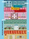Livro - Casa Do Topo Do Edificio, A
