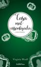 Livro - Casa mal-assombrada e outras histórias Livro - Casa mal-assombrada e outras histórias