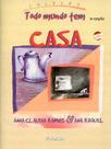 Livro - Casa