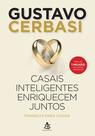 Livro - Casais inteligentes enriquecem juntos Livro - Casais inteligentes enriquecem juntos