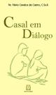 Livro - Casal em diálogo