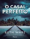 Livro - Casal Perfeito, O - ROCCO Livro - Casal Perfeito, O - ROCCO