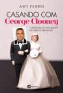 Livro - Casando com George Clooney Livro - Casando com George Clooney