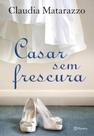 Livro - Casar sem frescura Livro - Casar sem frescura
