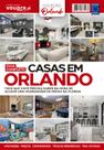 Livro - Casas em Orlando - Guia Completo