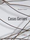 Livro - Casas Geraes