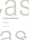 Livro - Cascas