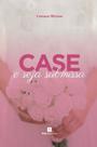 Livro - Case e seja submissa