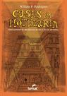 Livro - Cases em hotelaria