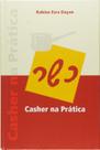 Livro Casher na Prática