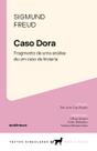 Livro - Caso Dora