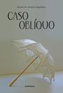 Livro - Caso oblíquo