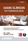Livro - Casos Clínicos em Farmacologia Livro - Casos Clínicos em Farmacologia