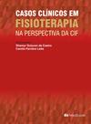 Livro - Casos Clínicos em Fisioterapia Livro - Casos Clínicos em Fisioterapia