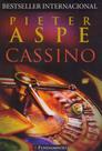 Livro - Cassino