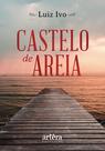 Livro - Castelo de areia
