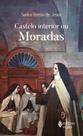 Livro - Castelo interior ou moradas - Sem orelhas Livro - Castelo interior ou moradas - Sem orelhas
