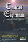 Livro - Castelos espirituais Livro - Castelos espirituais