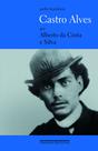 Livro - Castro Alves